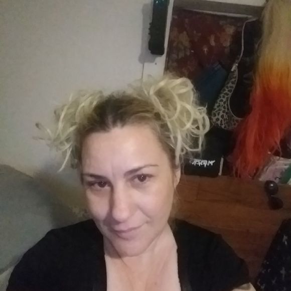 jenyeagerjen
